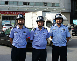 �𰲱�����(ji��n)��